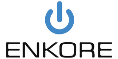 Enkore
