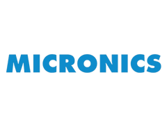 Micronics
