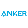 Anker