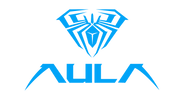 AULA