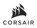 Corsair