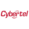 Cybertel