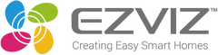 Ezviz