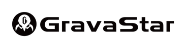 GravaStar