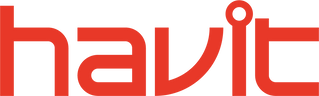 Havit