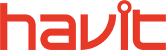 Havit
