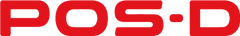 POS-D