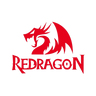 Redragon
