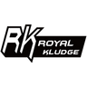 Royal Kludge