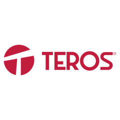 Teros
