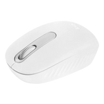 M196 BT BLANCO WHITE LOGITECH