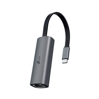 TP LINK UE302C - TIPO C A 2.5 GIGABIT ETHERNET