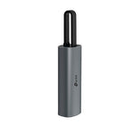TP LINK UE302C - TIPO C A 2.5 GIGABIT ETHERNET