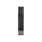 Soporte para Laptop - AB 100