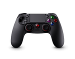 GAMEPAD REDRAGON JUNO G818 WIRELESS REDRAGON