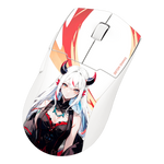 MOUSE REDRAGON K1NG MAX WIRELESS M918AKG-PRO ANIME REDRAGON