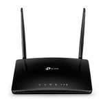 ARCHER MR400 TP-LINK ROUTER 4G LTE TP LINK