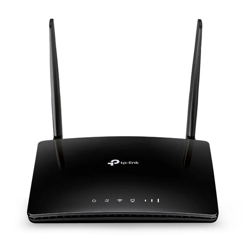 ARCHER MR400 TP-LINK ROUTER 4G LTE TP LINK