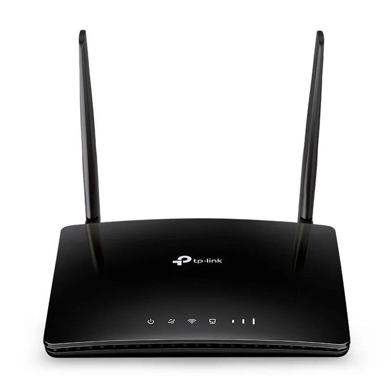 ARCHER MR400 TP-LINK ROUTER 4G LTE TP LINK