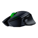 MOUSE BASILISK V3 X 18K DPI MULTI DISPOSITIVO 535H WIRELES