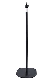 PARANTE PARA PROYECTOR HAVIT PA305 NEGRO HAVIT