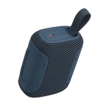 GO 5 BT SPEAKER BLUE JBL