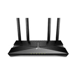 TP-ARCHER-AX10 ROUTER AX1500 WI FI 6 TP LINK