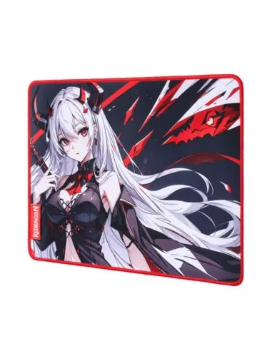 P047 MOUSE PAD REDRAGON AK S REDRAGON