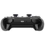 GAMEPAD REDRAGON DARKFALME G820 WIRELESS