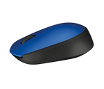 LOGITECH M170 BLUE LOGITECH