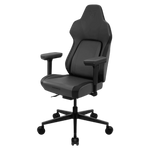 SILLA CORE SMART MODERN BLACK THUNDERX3