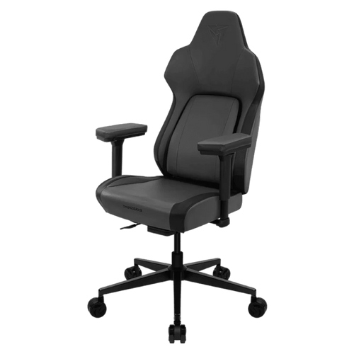SILLA CORE SMART MODERN BLACK THUNDERX3