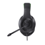 AURICULARES GEERAZ T-RGH113 CABLEADO T-DAGGER
