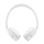AUDIFONO TUNE 530 BT WHITE