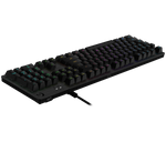 TECLADO MECANICO LOGITECH G513 LOGITECH