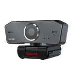 GW800 CÁMARA WEB REDRAGON HITMAN 1080P REDRAGON