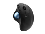 MOUSE ERGO M575 LOGITECH