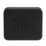 PARLANTE GO ESSENTIAL 2 BT BLACK