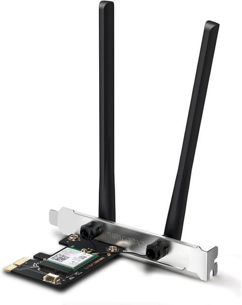 AC1200 WI-FI BLUETOOTH 4.2 PCI ARCHER T5E TP LINK