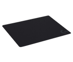 PAD MOUSE LOGITECH G440 HARD MENIUM BLACK LOGITECH