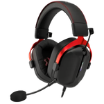 AURICULAR REDRAGON CYBILL H312 REDRAGON