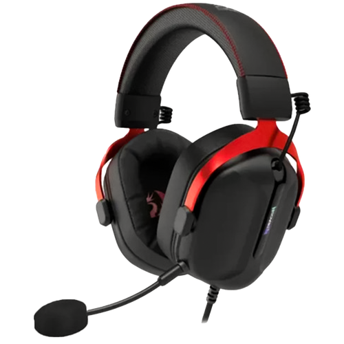 AURICULAR REDRAGON CYBILL H312 REDRAGON