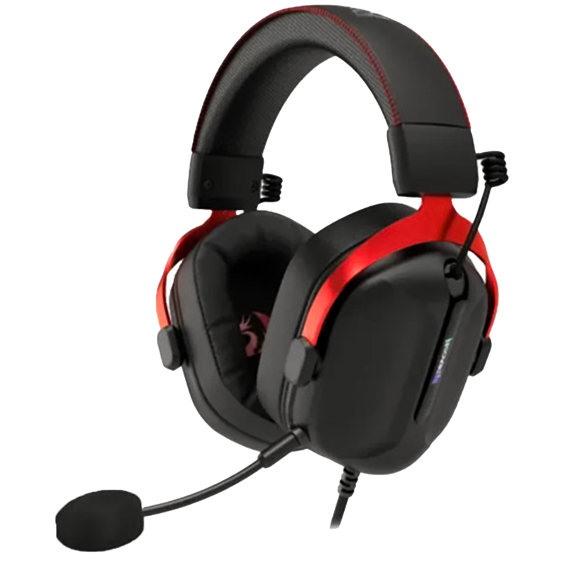 AURICULAR REDRAGON CYBILL H312 REDRAGON