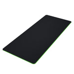 PAD MOUSE GIGANTUS V2 SOFT LARGE BLACK