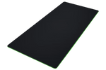 PAD MOUSE GIGANTUS V2 SOFT XXL BLACK