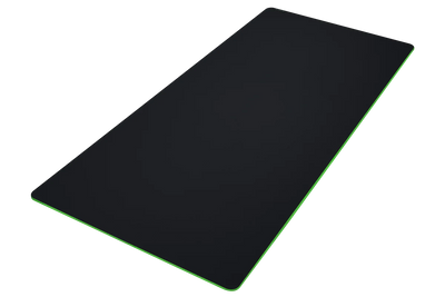 PAD MOUSE GIGANTUS V2 SOFT XXL BLACK