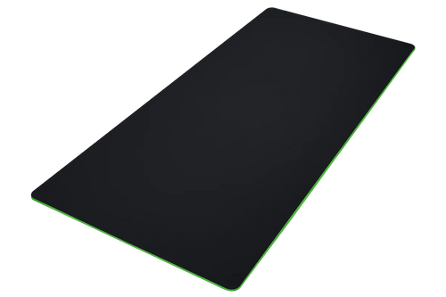 PAD MOUSE GIGANTUS V2 SOFT XXL BLACK