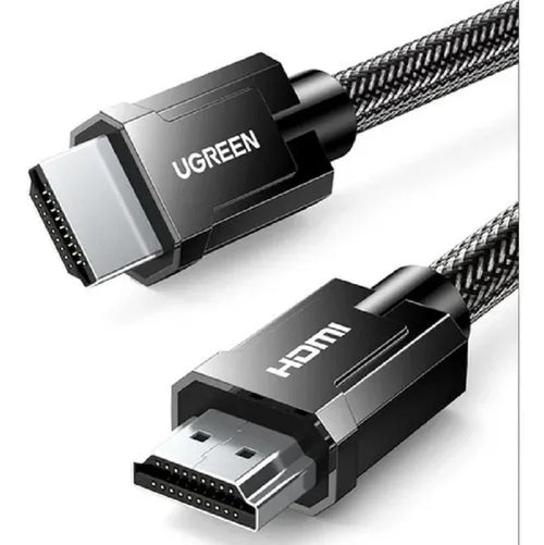 70320 HD135 CABLE HDMI 8K 1.5MTS MACHO A MACHO