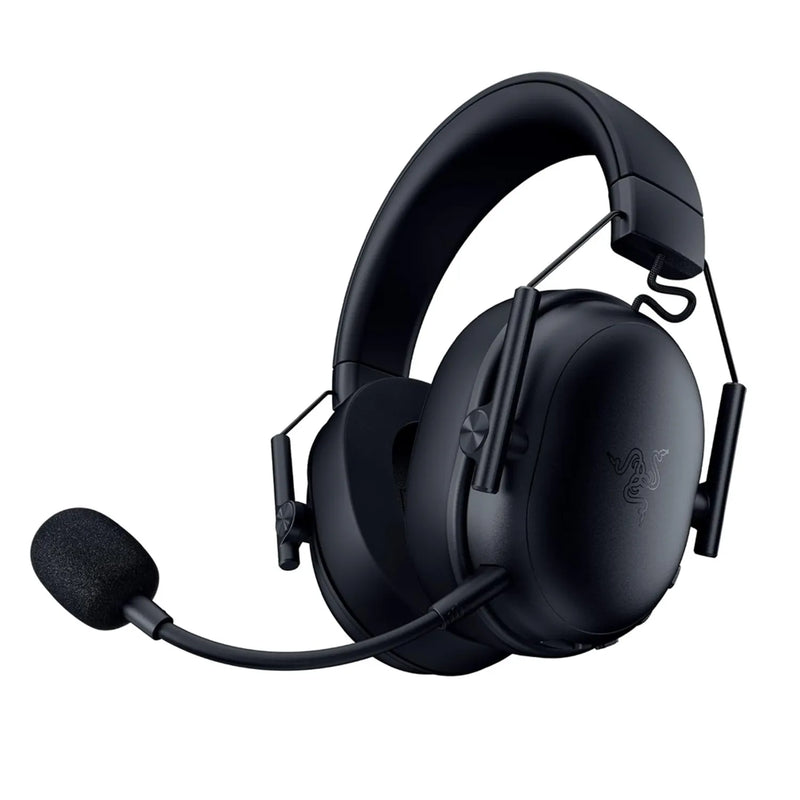 BLACKSHARK V3 X HYPERSPEED INALAMBRICO