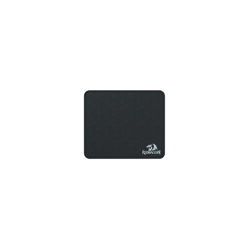 P030 MOUSE PAD REDRAGON FLICK M REDRAGON